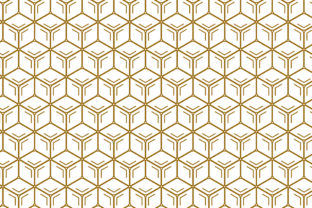 Hexagonal Design in Tech