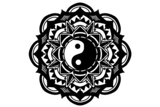 Mastering Mandala Vector Art Pattern 696: A Practical Guide for Creative and Productive Workflows