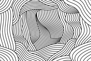 The Black Line Pattern: A Guide to Understanding and Using It Effectively