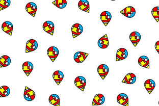 Understanding the Navigation Pattern and Abstract Pin Pattern Navigation Symbol Design
